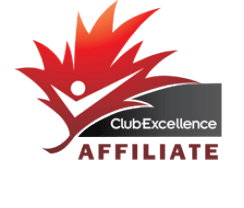 Club Excellence