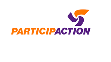 Participaction