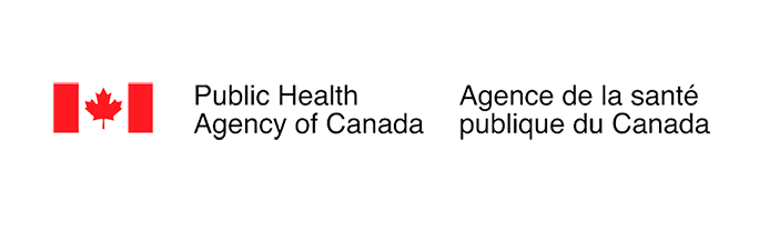 Public Health Canada