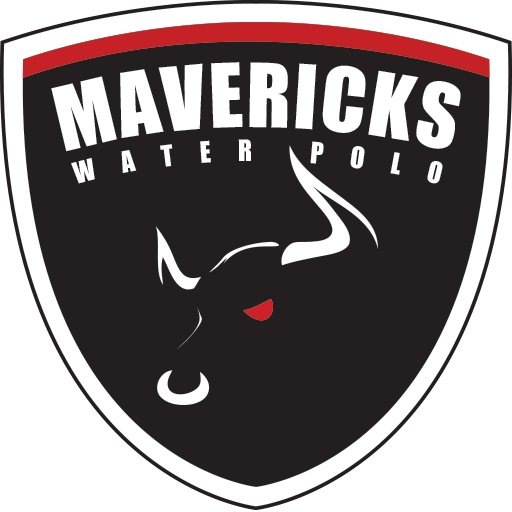 Mavericks Water Polo