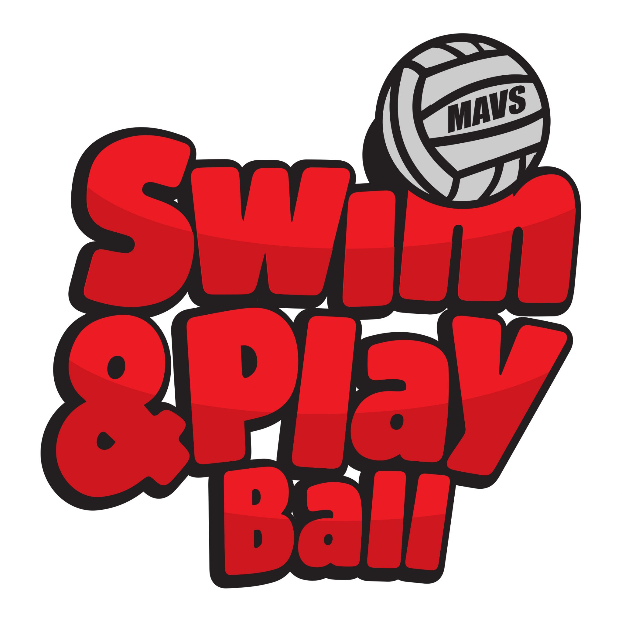 S&PB_Logo_2222px