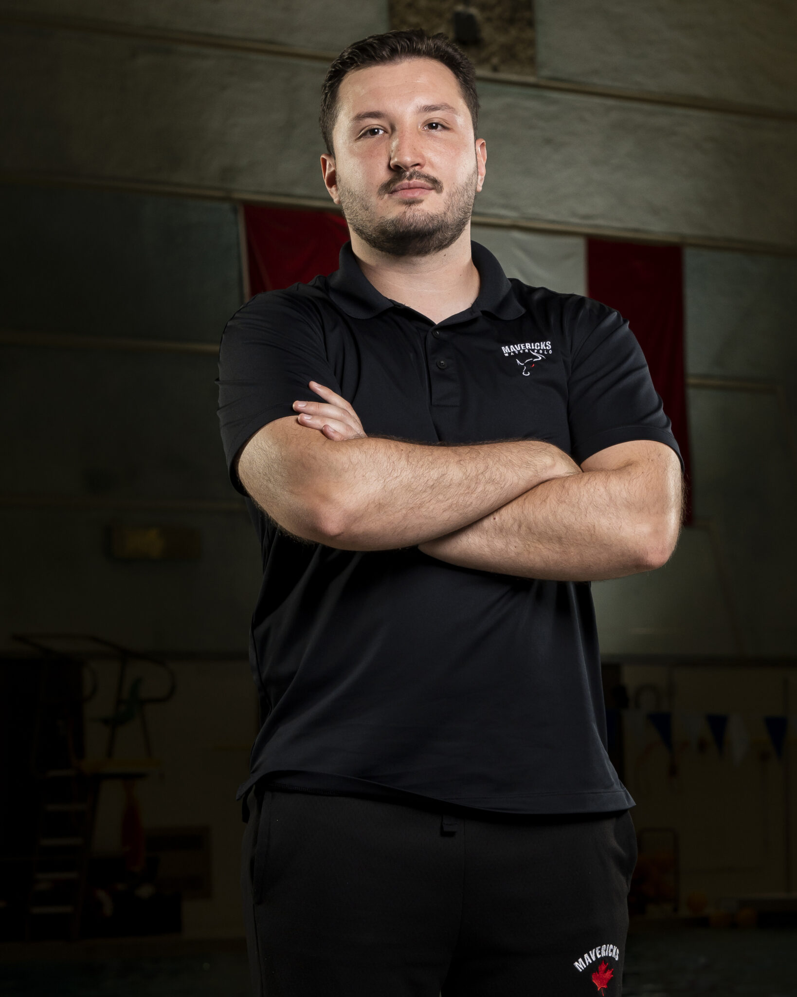 Bogdan