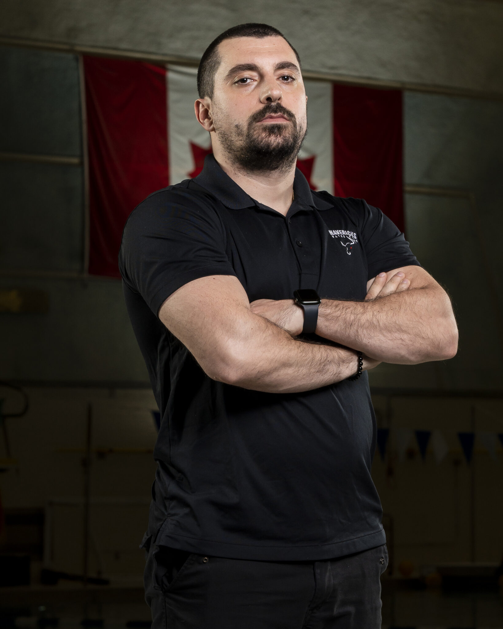 Dimitrije